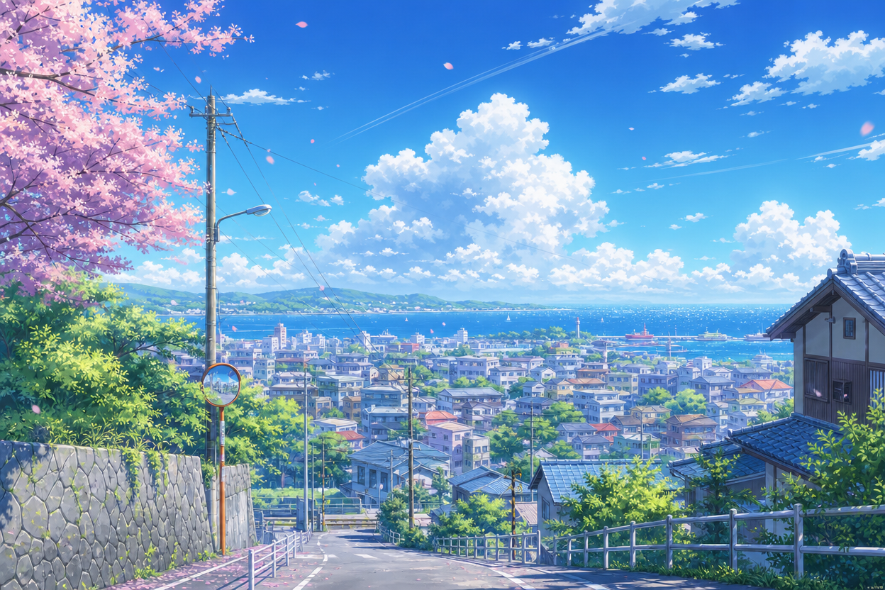 PC挂机微信版本备份-易博客论坛