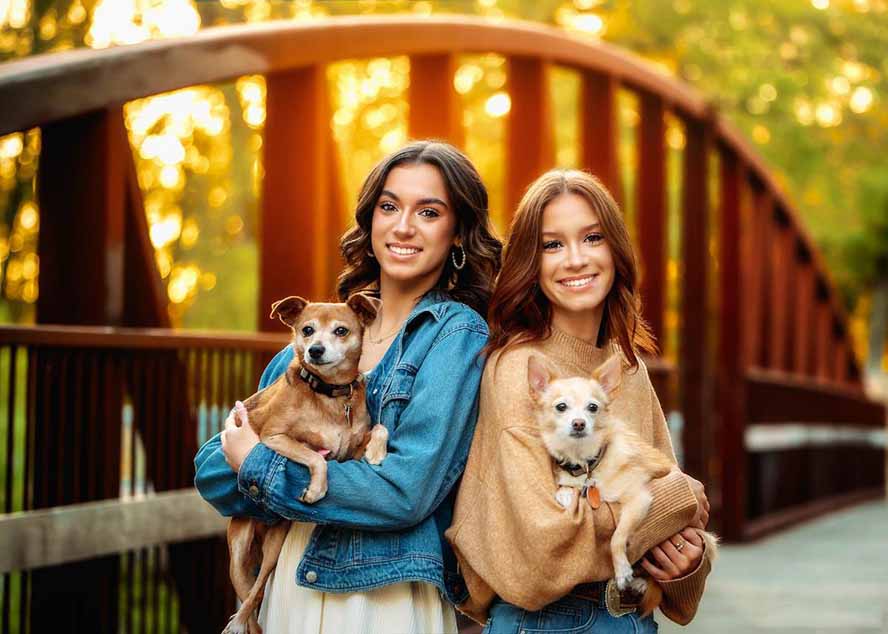 图片[2]-大师级GTG出品-老友记系列AI自适应预设The Friends Preset Collection-易博客论坛