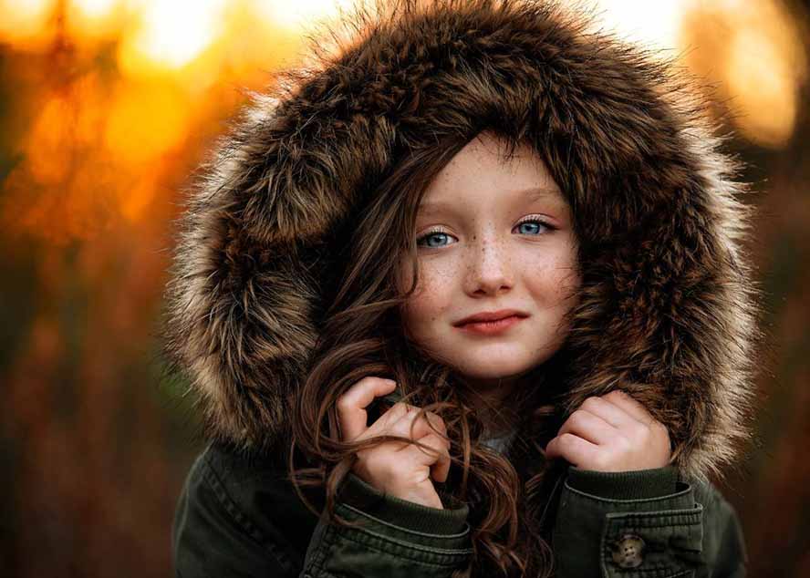 图片[8]-大师级GTG出品-老友记系列AI自适应预设The Friends Preset Collection-易博客论坛