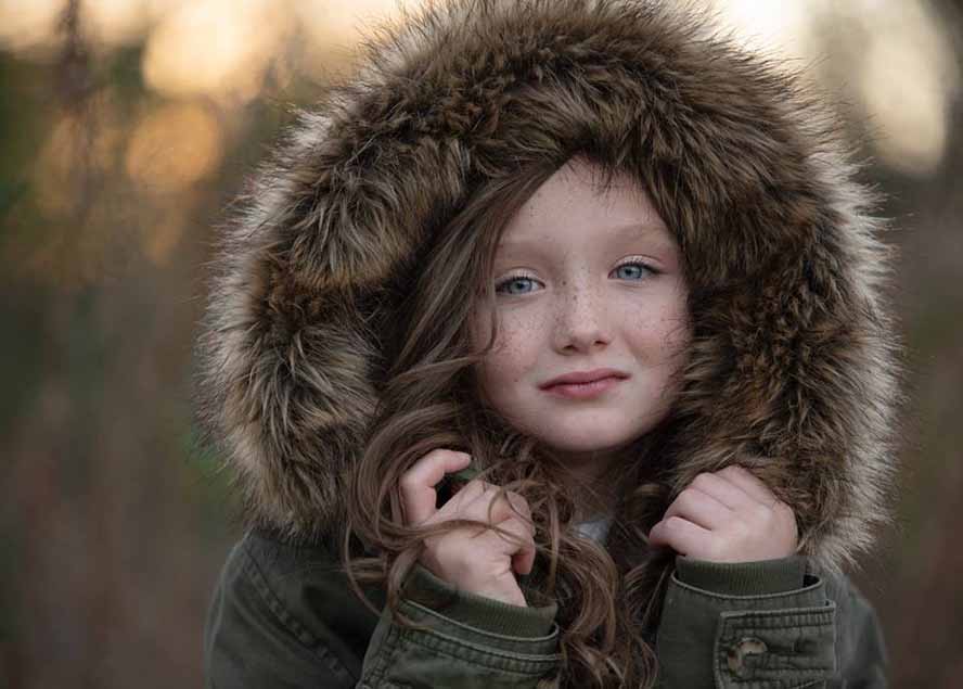 图片[7]-大师级GTG出品-老友记系列AI自适应预设The Friends Preset Collection-易博客论坛