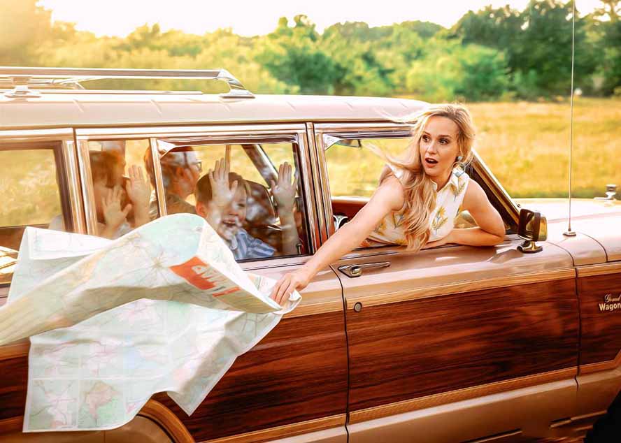 图片[4]-大师级GTG出品-老友记系列AI自适应预设The Friends Preset Collection-易博客论坛